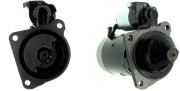 8651 CEVAM żtartér 8651 CEVAM