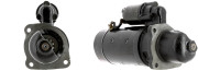 8652 CEVAM żtartér 8652 CEVAM