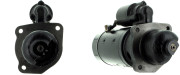 8653 CEVAM żtartér 8653 CEVAM