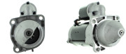 8660R CEVAM żtartér 8660R CEVAM