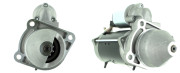 8662R CEVAM żtartér 8662R CEVAM