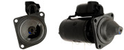 8664 CEVAM żtartér 8664 CEVAM