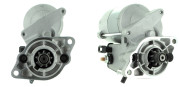 8706 CEVAM żtartér 8706 CEVAM