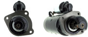8714 CEVAM żtartér 8714 CEVAM