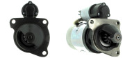 8720 CEVAM żtartér 8720 CEVAM