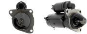 8720R CEVAM żtartér 8720R CEVAM