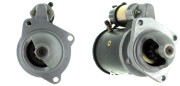 8808 CEVAM żtartér 8808 CEVAM