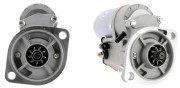 8857 CEVAM żtartér 8857 CEVAM