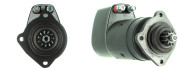 8917 CEVAM żtartér 8917 CEVAM