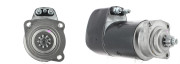 8963 CEVAM żtartér 8963 CEVAM