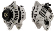 9040 CEVAM alternátor 9040 CEVAM