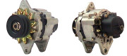9092 CEVAM alternátor 9092 CEVAM