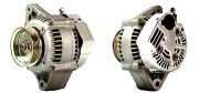 9108 CEVAM alternátor 9108 CEVAM