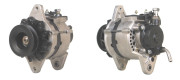9122 CEVAM alternátor 9122 CEVAM
