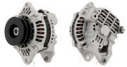 9130 CEVAM alternátor 9130 CEVAM