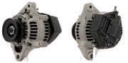 9133 CEVAM alternátor 9133 CEVAM