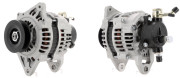 9136 CEVAM alternátor 9136 CEVAM