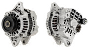 9150 CEVAM alternátor 9150 CEVAM