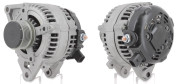 9155 CEVAM alternátor 9155 CEVAM