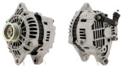 9156 CEVAM alternátor 9156 CEVAM