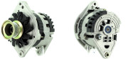 9159 CEVAM alternátor 9159 CEVAM