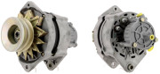 9160 CEVAM alternátor 9160 CEVAM