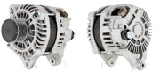 9209 CEVAM alternátor 9209 CEVAM