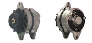 9216 CEVAM alternátor 9216 CEVAM