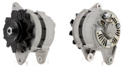 9220 CEVAM alternátor 9220 CEVAM