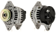 9222 CEVAM alternátor 9222 CEVAM