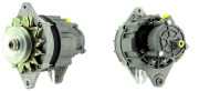 9225 CEVAM alternátor 9225 CEVAM