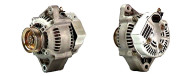 9280 CEVAM alternátor 9280 CEVAM