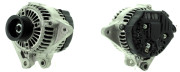 9324 CEVAM alternátor 9324 CEVAM
