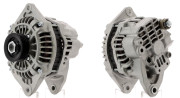 9325 CEVAM alternátor 9325 CEVAM