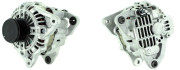 9335 CEVAM alternátor 9335 CEVAM