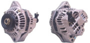 9370 CEVAM alternátor 9370 CEVAM