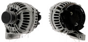 9381 CEVAM alternátor 9381 CEVAM