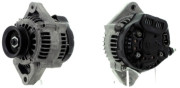 9420 CEVAM alternátor 9420 CEVAM