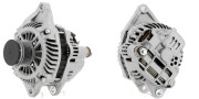 9430 CEVAM alternátor 9430 CEVAM