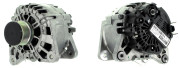 9431 CEVAM alternátor 9431 CEVAM