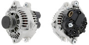 9440 CEVAM alternátor 9440 CEVAM