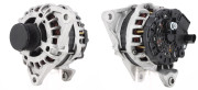 9480 CEVAM alternátor 9480 CEVAM