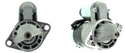 9502 CEVAM żtartér 9502 CEVAM