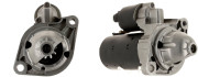 9503 CEVAM żtartér 9503 CEVAM