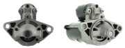 9508 CEVAM żtartér 9508 CEVAM