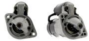 9525 CEVAM żtartér 9525 CEVAM