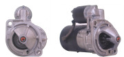 9542 CEVAM żtartér 9542 CEVAM