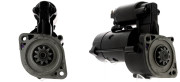 9545 CEVAM żtartér 9545 CEVAM