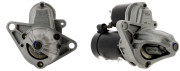 9548 CEVAM żtartér 9548 CEVAM