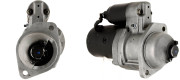 9551 CEVAM żtartér 9551 CEVAM